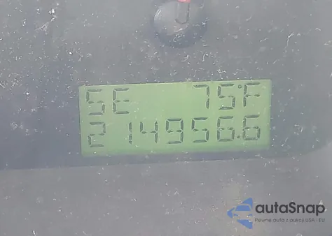 2006 Ford F-150 Stx/Xl/Xlt z USA, uszkodzony, nr VIN 1FTRX14W26KD93147